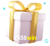 Receba seus bônus de boas-vindas no 7558win