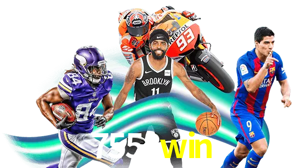 7558win