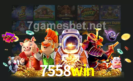 cassino 7558win