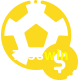 Aposte em esportes do mundo todo no 7558win!