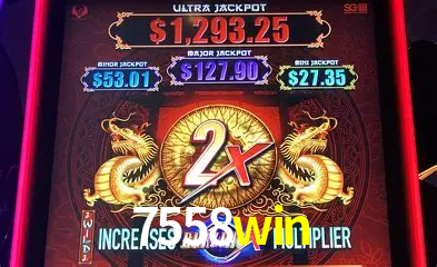 Desvendando o Mundo dos Jogos Virtuais na 7558win