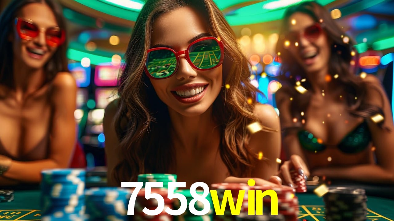 Player Reviews 7558win