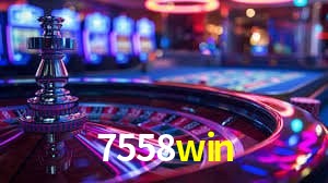 Segurança 2FA 7558win