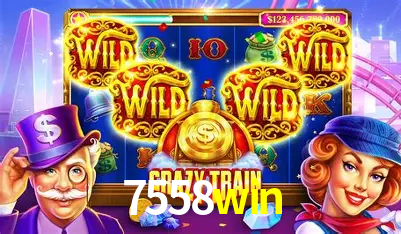 7558win Salvador - Bonus Stats