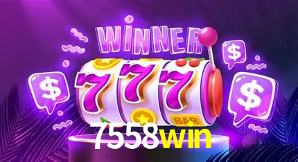 A Emoção da Loteria na 7558win: Uma Chance de Mudança de Vida