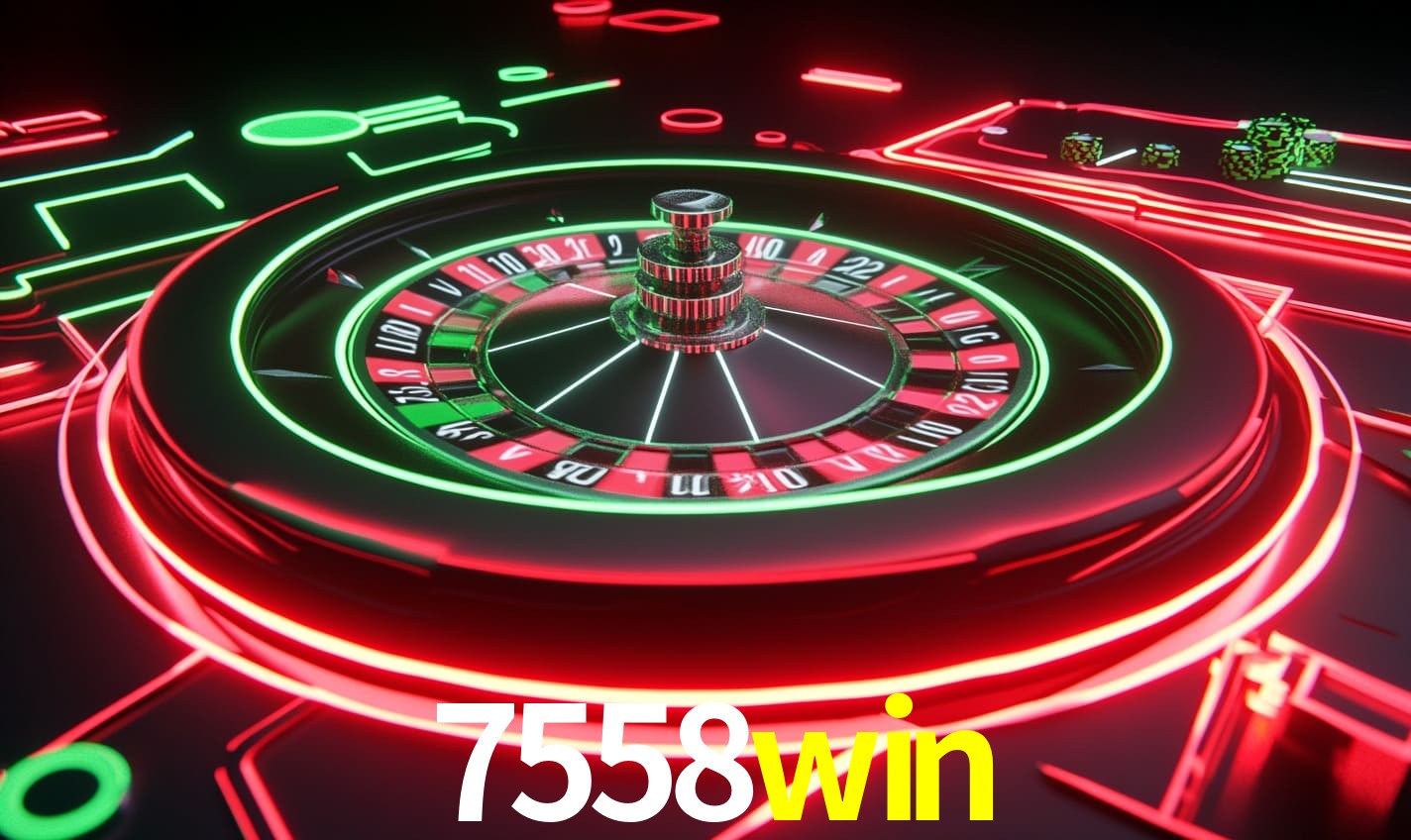 7558win Curitiba - Hall of Fame