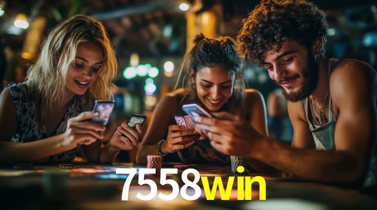 Aviator Game 7558win