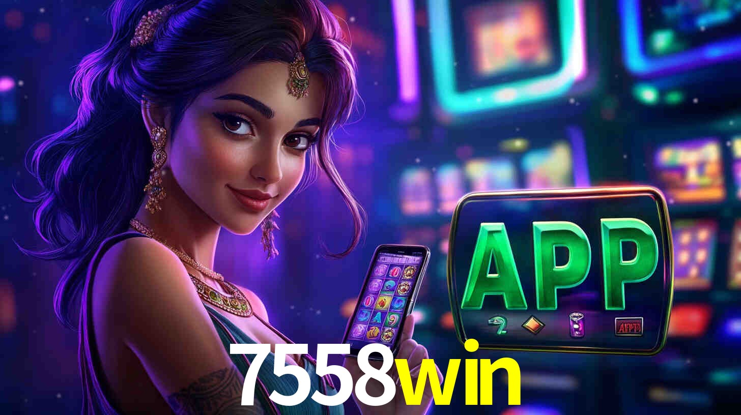 7558win,7558win.com