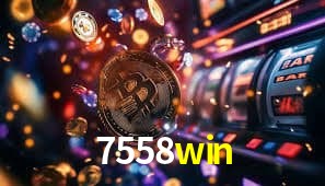 Jogos Exclusivos 7558win