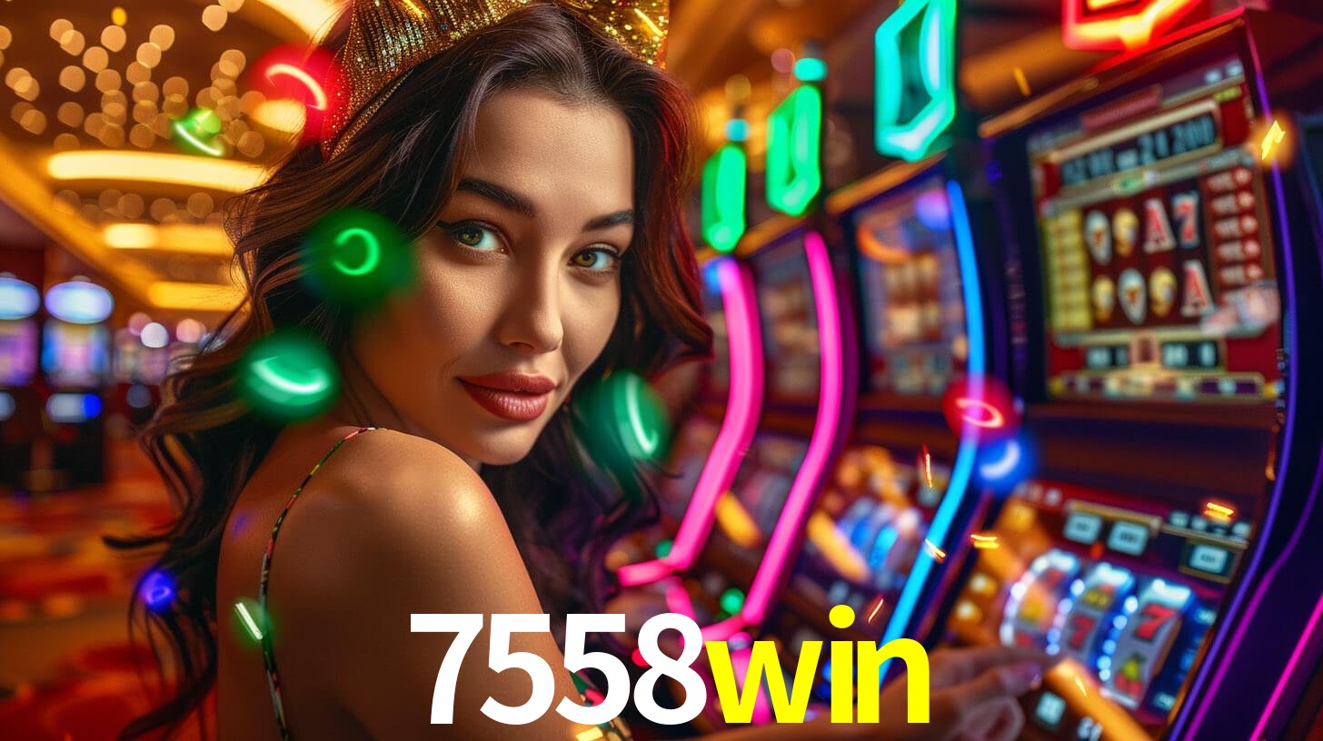 7558win.com