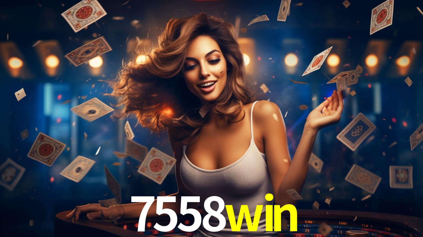 7558win