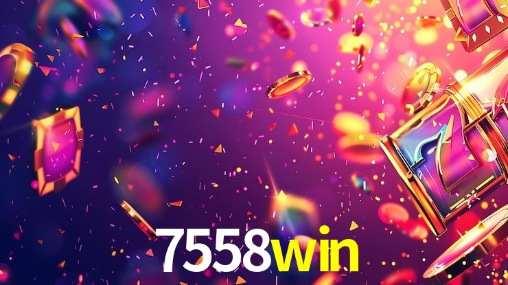 Interface Premium 7558win