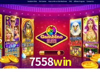 7558win Belo Horizonte - Reivindique Bonus