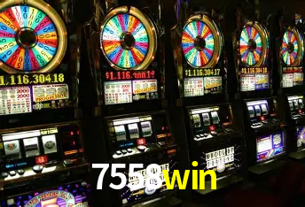 Descubra o Programa VIP da 7558win: Vantagens Exclusivas para Jogadores