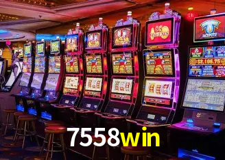 7558win São Paulo - All Bonuses