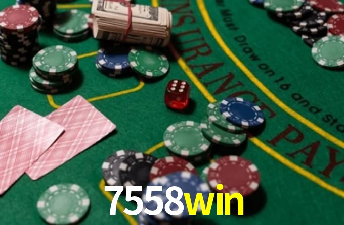 7558win,7558win.com