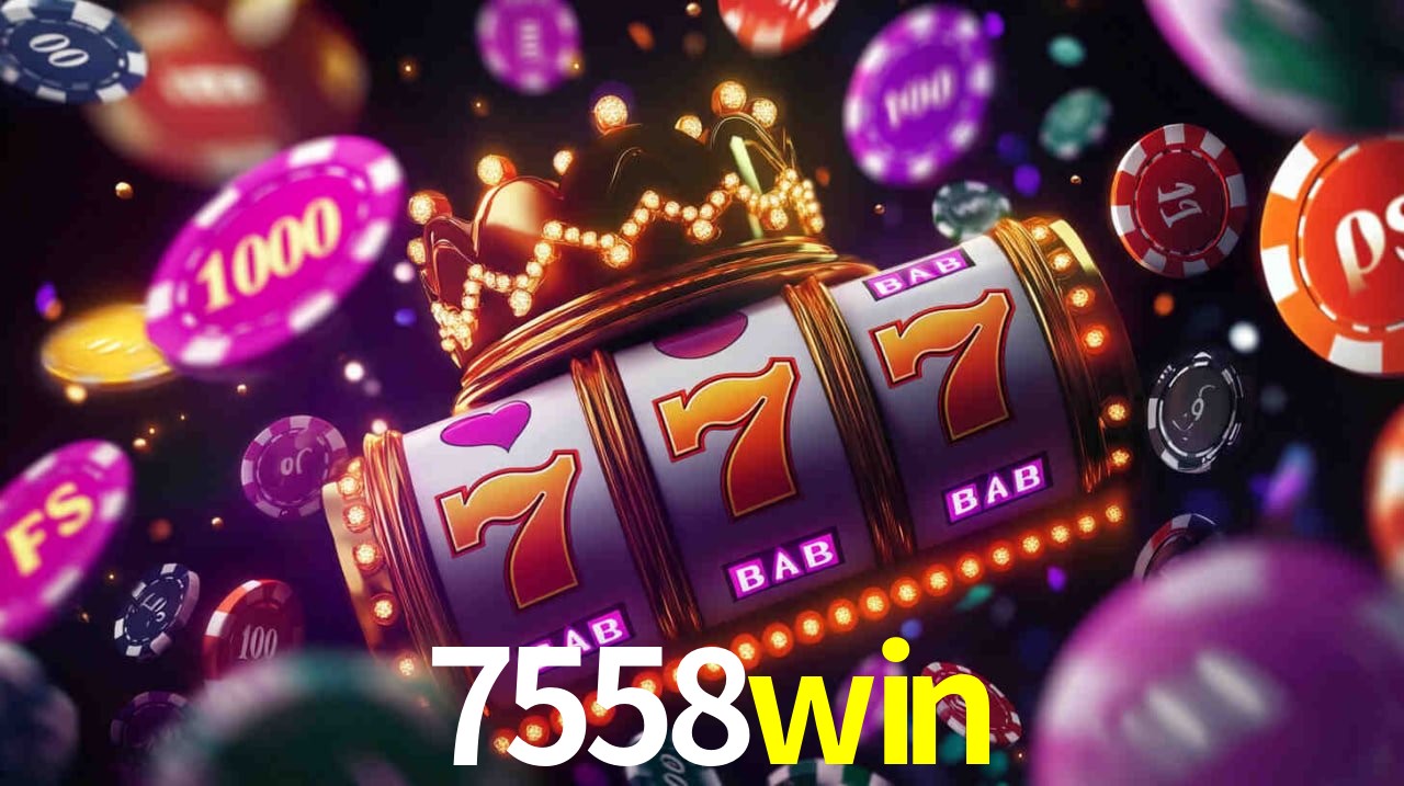 2FA Security 7558win