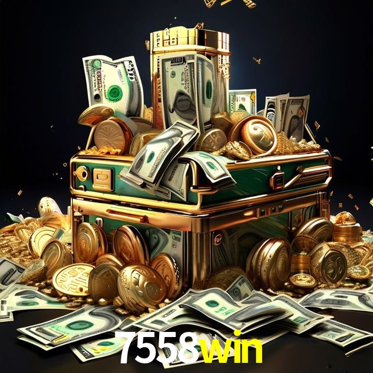 Cadastro Rápido 7558win