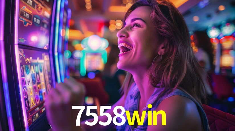 7558win