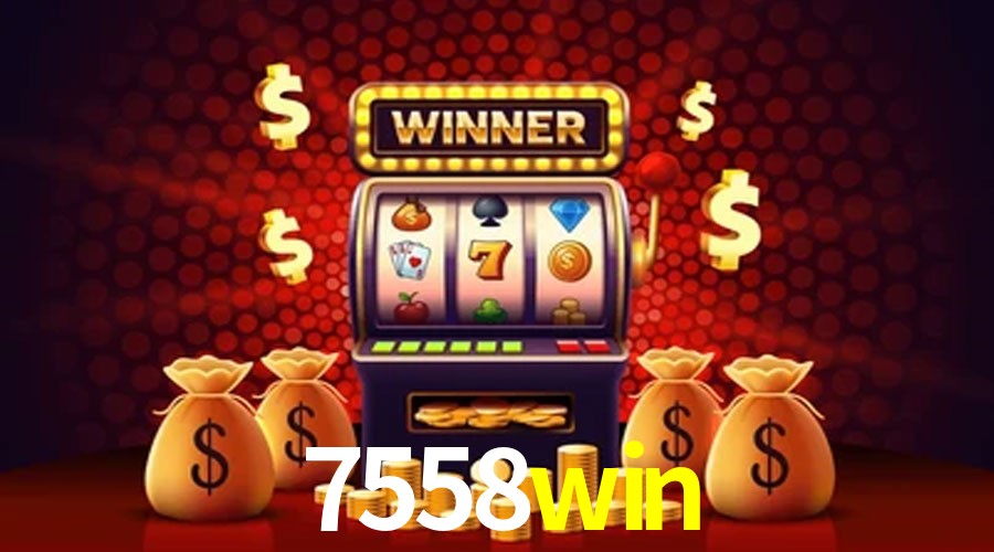 Flash Promotion 7558win