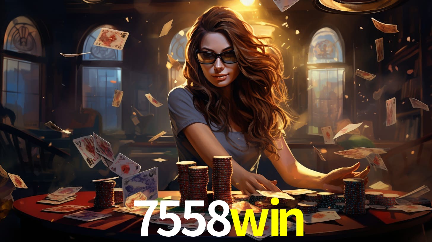 Basketball Betting 7558win