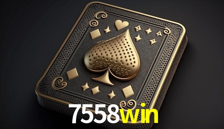 Tecnologia da Plataforma 7558win