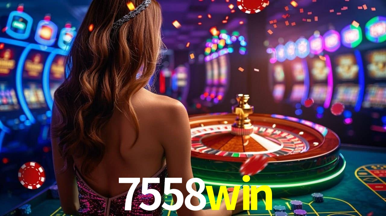 7558win - App Compatibility
