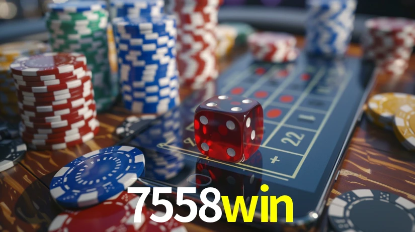 7558win