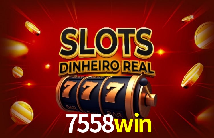 7558win Fortaleza - Reviews