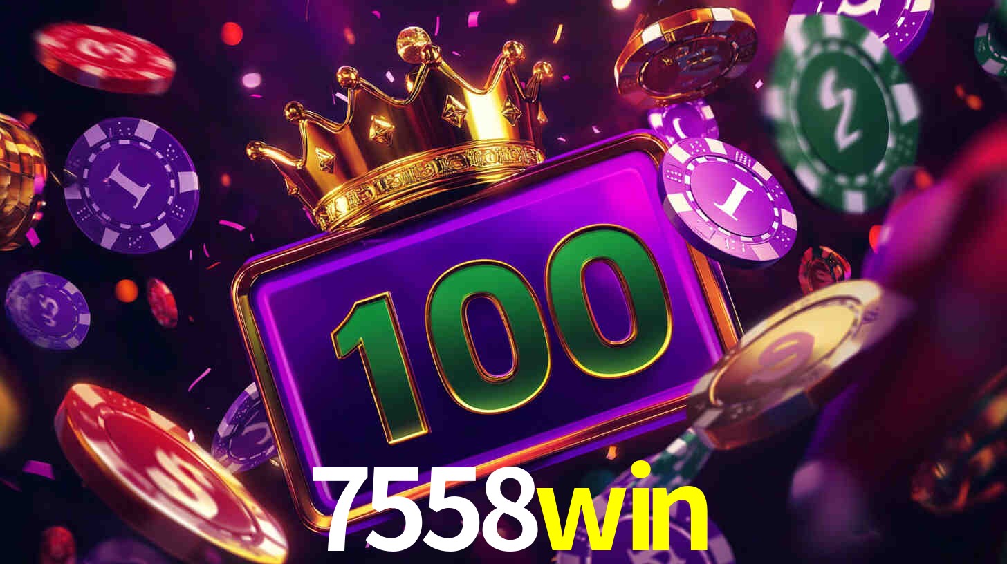 Blackjack Table 7558win