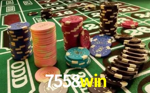 7558win - App Performance