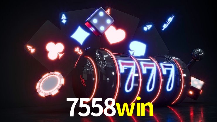 Game Statistics 7558win