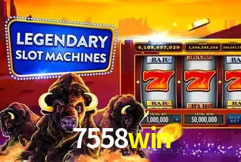 Desvendando o Mundo dos Jogos Virtuais na 7558win