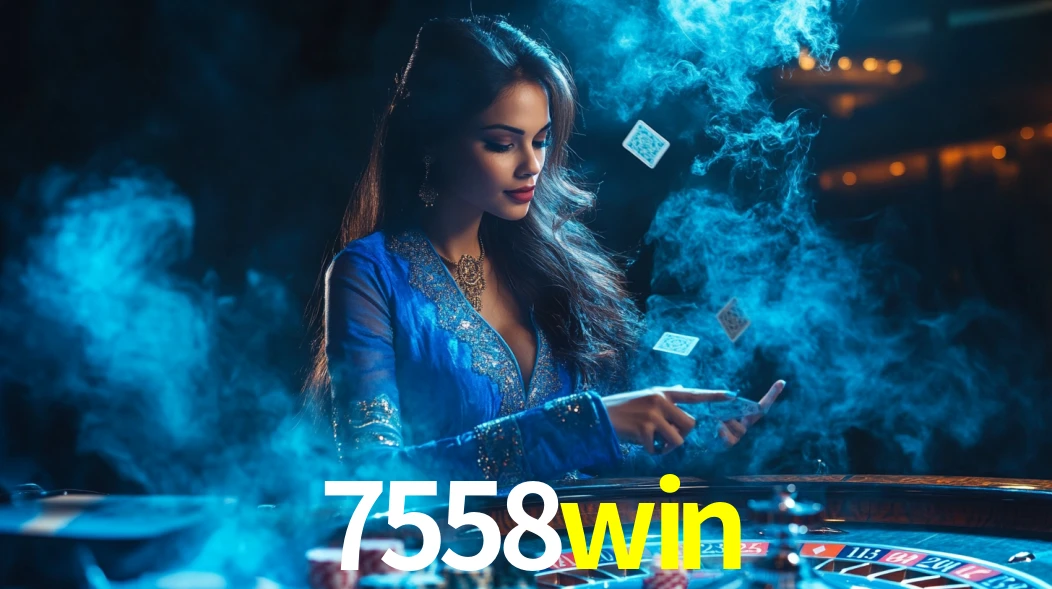 7558win Salvador - Strategies