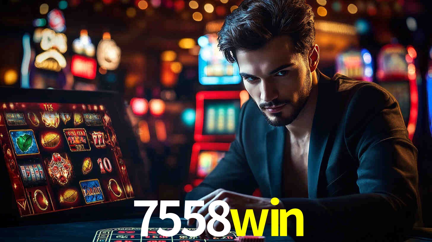 7558win: Jogue Crash e Experimente Alta Recompensa Instantânea