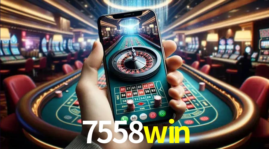Security Systems 7558win