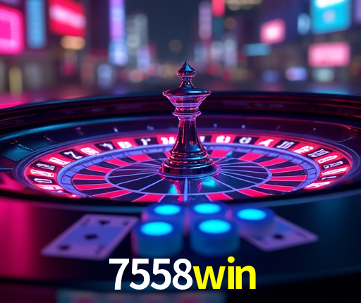 7558win Brasília - Crash Guide