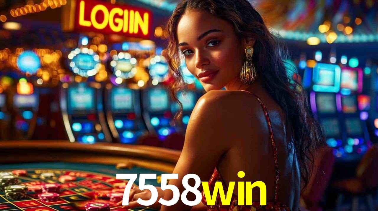 7558win Rio de Janeiro - Popular Jogos