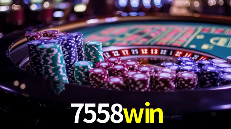 Spaceman Game 7558win