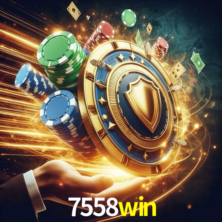 7558win Curitiba - Live Betting