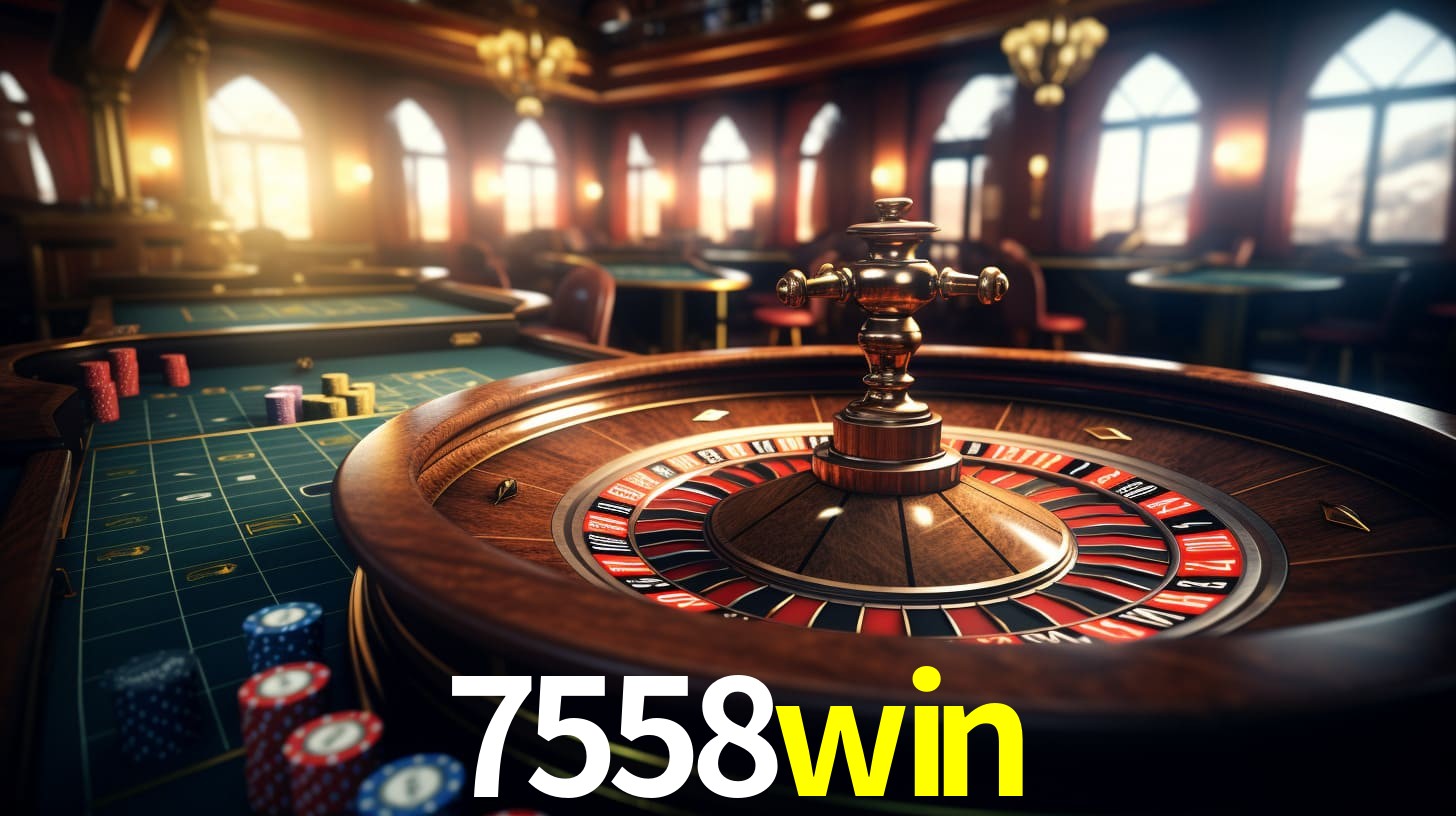 Football Betting 7558win