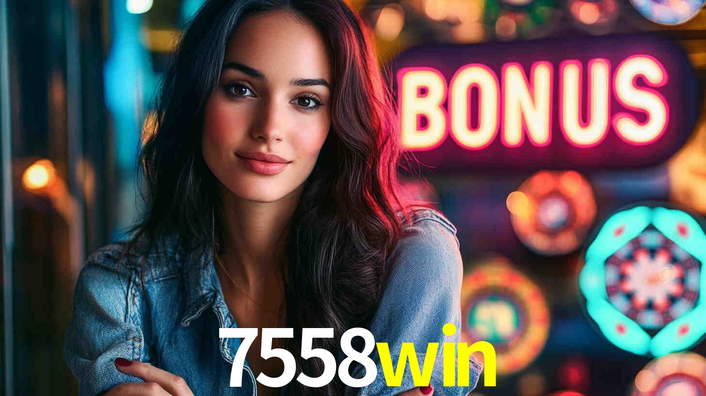 7558win: Seu Especialista em Apostas Esportivas Brasileiras