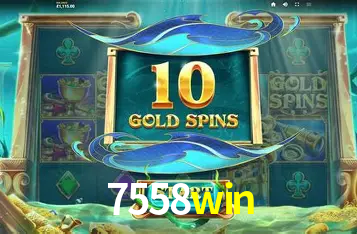 Apostas Esportivas na 7558win: Um Guia Completo