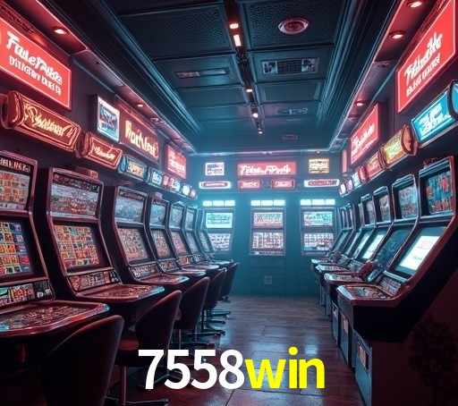 7558win Rio de Janeiro - Calendar
