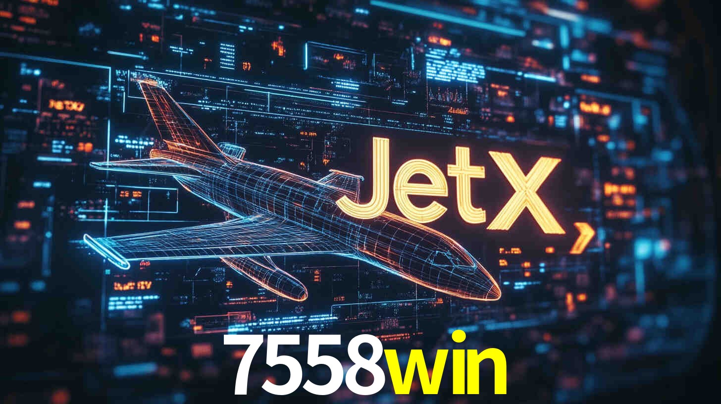 Descubra a Essência do 7558win: Nossa História e Compromissos