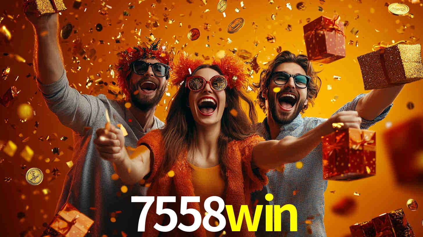 7558win bet