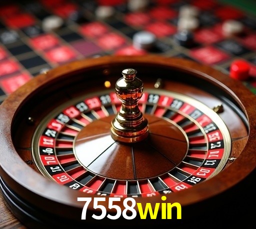7558win São Paulo - Hot Promos
