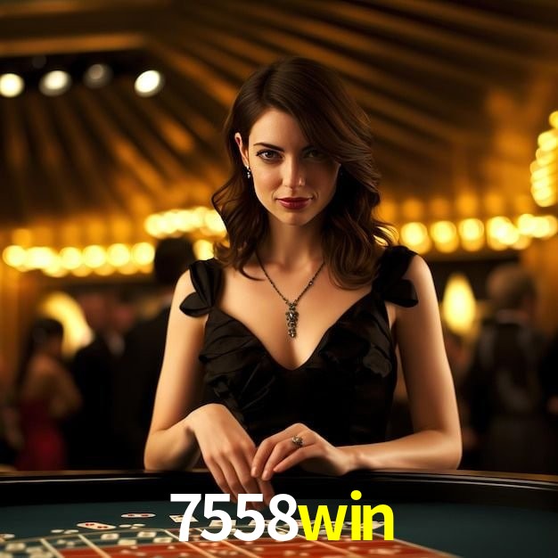 7558win Crash - Aviator e 35+ Jogos Instant Win