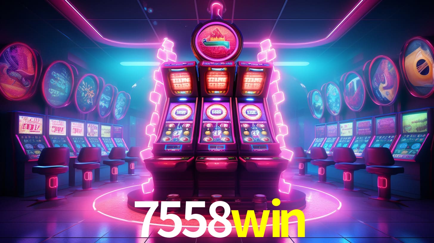 7558win.com