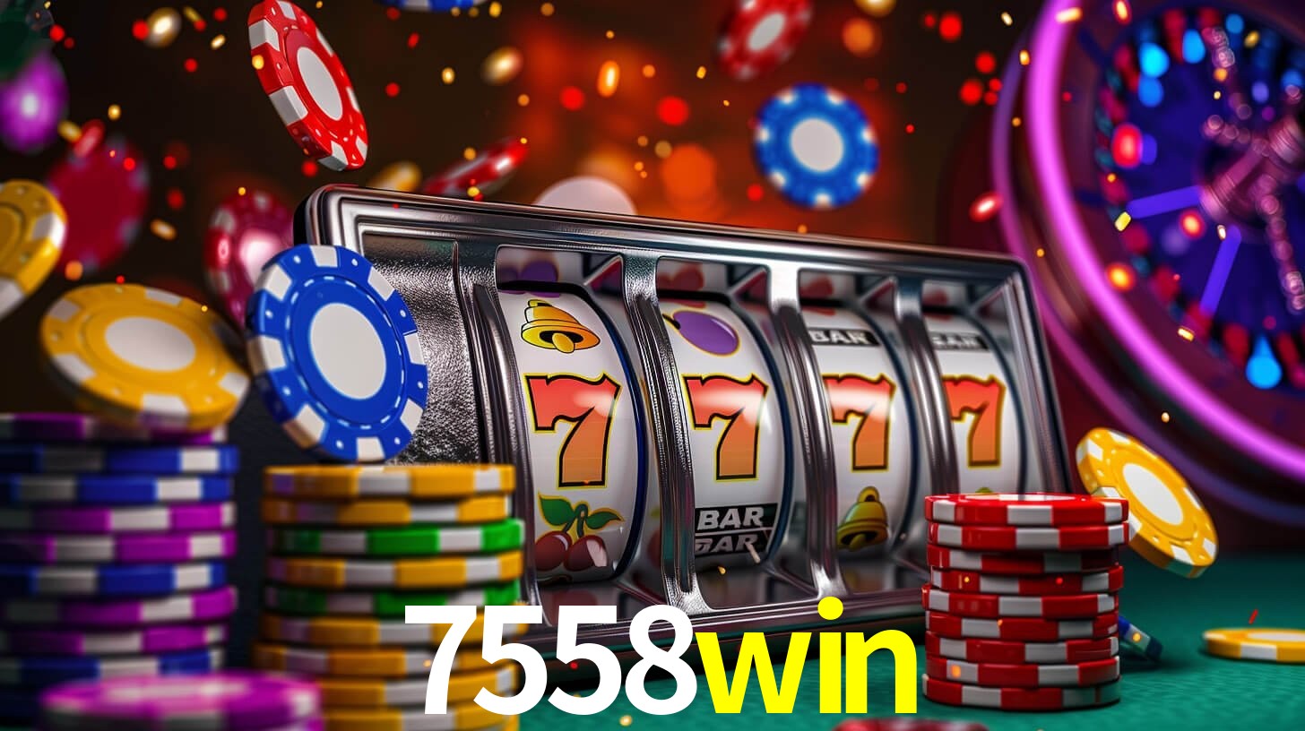 Jogo Aviator 7558win